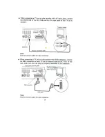 Preview for 12 page of JVC HC-7GB Instructions Manual