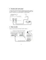 Preview for 13 page of JVC HC-7GB Instructions Manual