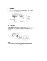 Preview for 14 page of JVC HC-7GB Instructions Manual