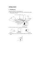 Preview for 15 page of JVC HC-7GB Instructions Manual