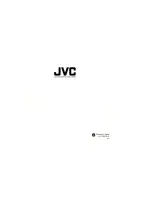 Preview for 57 page of JVC HC-7GB Instructions Manual