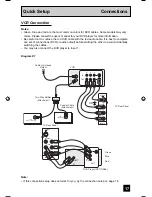 Предварительный просмотр 17 страницы JVC HD-52G456 User Manual