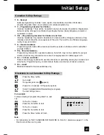 Предварительный просмотр 41 страницы JVC HD-52G456 User Manual