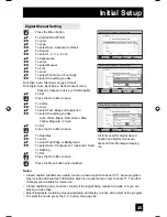 Предварительный просмотр 45 страницы JVC HD-52G456 User Manual