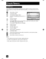 Предварительный просмотр 56 страницы JVC HD-52G456 User Manual