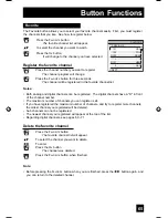 Предварительный просмотр 65 страницы JVC HD-52G456 User Manual