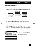 Предварительный просмотр 67 страницы JVC HD-52G456 User Manual