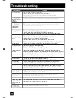 Предварительный просмотр 74 страницы JVC HD-52G456 User Manual