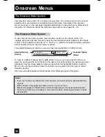 Preview for 32 page of JVC HD-52G566 User Manual