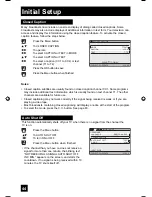 Preview for 44 page of JVC HD-52G566 User Manual