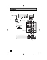 Preview for 16 page of JVC HD-52G657 User Manual