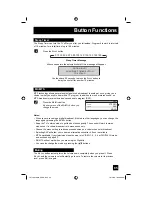 Preview for 65 page of JVC HD-52G657 User Manual