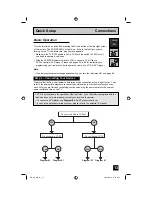 Preview for 13 page of JVC HD-52Z575 User Manual