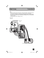 Preview for 15 page of JVC HD-52Z575 User Manual