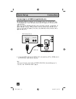 Preview for 20 page of JVC HD-52Z575 User Manual