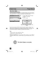 Preview for 24 page of JVC HD-52Z575 User Manual