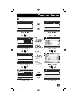 Preview for 31 page of JVC HD-52Z575 User Manual