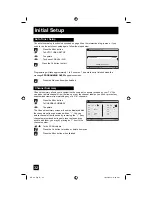 Preview for 32 page of JVC HD-52Z575 User Manual