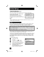 Preview for 34 page of JVC HD-52Z575 User Manual