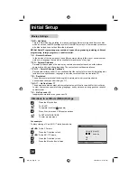 Preview for 38 page of JVC HD-52Z575 User Manual