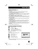 Preview for 39 page of JVC HD-52Z575 User Manual