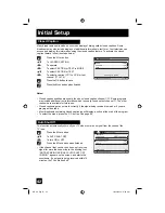 Preview for 42 page of JVC HD-52Z575 User Manual