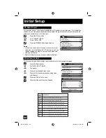 Preview for 44 page of JVC HD-52Z575 User Manual