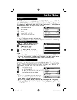 Preview for 47 page of JVC HD-52Z575 User Manual