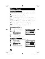 Preview for 48 page of JVC HD-52Z575 User Manual