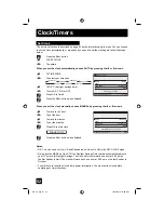 Preview for 52 page of JVC HD-52Z575 User Manual