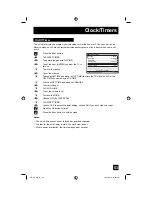 Preview for 53 page of JVC HD-52Z575 User Manual