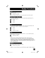 Preview for 57 page of JVC HD-52Z575 User Manual