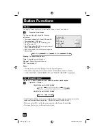 Preview for 60 page of JVC HD-52Z575 User Manual