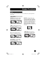 Preview for 61 page of JVC HD-52Z575 User Manual