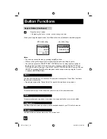 Preview for 62 page of JVC HD-52Z575 User Manual