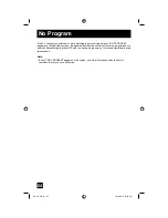 Preview for 64 page of JVC HD-52Z575 User Manual