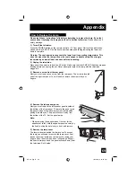 Preview for 69 page of JVC HD-52Z575 User Manual