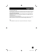 Preview for 71 page of JVC HD-52Z575 User Manual