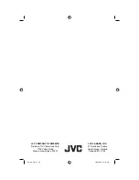 Preview for 80 page of JVC HD-52Z575 User Manual