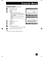 Предварительный просмотр 45 страницы JVC HD-56FB97 - 56" Rear Projection TV User Manual