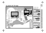 Предварительный просмотр 4 страницы JVC HD-56ZR7U (French) Manuel D'Instructions