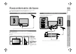 Предварительный просмотр 10 страницы JVC HD-56ZR7U (French) Manuel D'Instructions