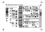 Предварительный просмотр 12 страницы JVC HD-56ZR7U (French) Manuel D'Instructions