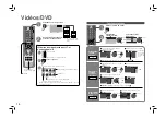 Предварительный просмотр 17 страницы JVC HD-56ZR7U (French) Manuel D'Instructions