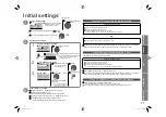 Preview for 13 page of JVC HD-58DS8DDJ Instructions Manual