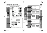 Предварительный просмотр 19 страницы JVC HD-58DS8DDU Instructions Manual