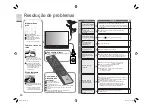 Предварительный просмотр 24 страницы JVC HD-68S80DDU (Portuguese) Instructions Manual