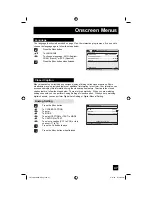 Preview for 47 page of JVC HD-ILA 0407TNH-II-IM User Manual