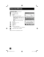 Preview for 48 page of JVC HD-ILA 0407TNH-II-IM User Manual