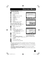 Preview for 49 page of JVC HD-ILA 0407TNH-II-IM User Manual